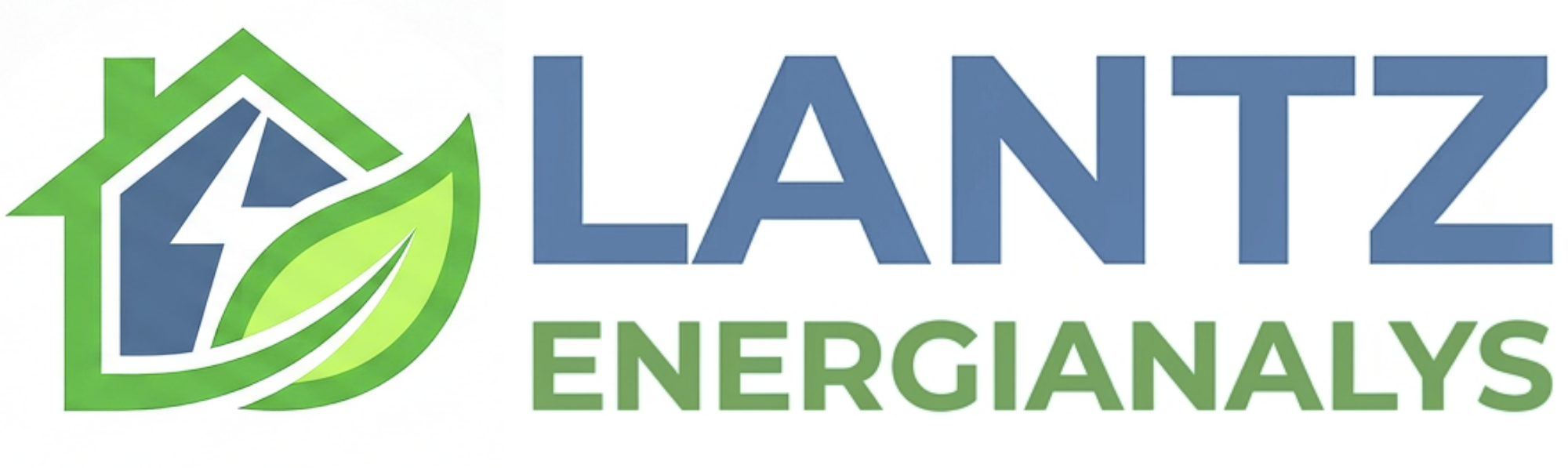 Lantz Energianalys